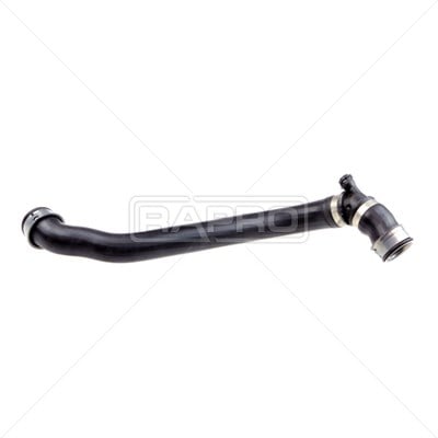 Mercedes W211 E350 Radyatör Üst Hortumu RAPRO