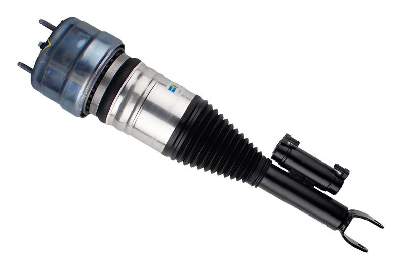 Mercedes CLS 257 4x2 Ön Sol Amortisör BILSTEIN