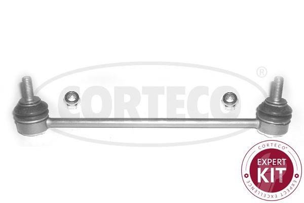Mercedes W169 Ön Askı Rotu CORTECO