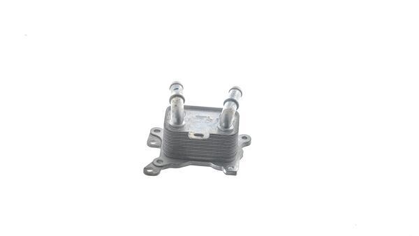 Mercedes M282 W177 W247 C118 Renault Megane IV Talisman Clio V Nissan... MAHLE