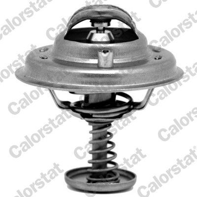 Mercedes Termostat 80 C VERNET