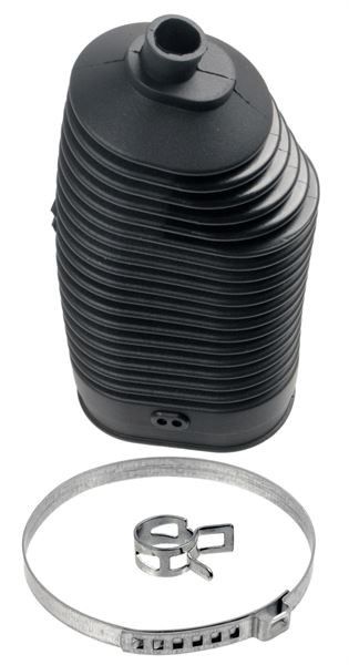 Mercedes W169 W245 Sol Direksiyon Körüğü TRW