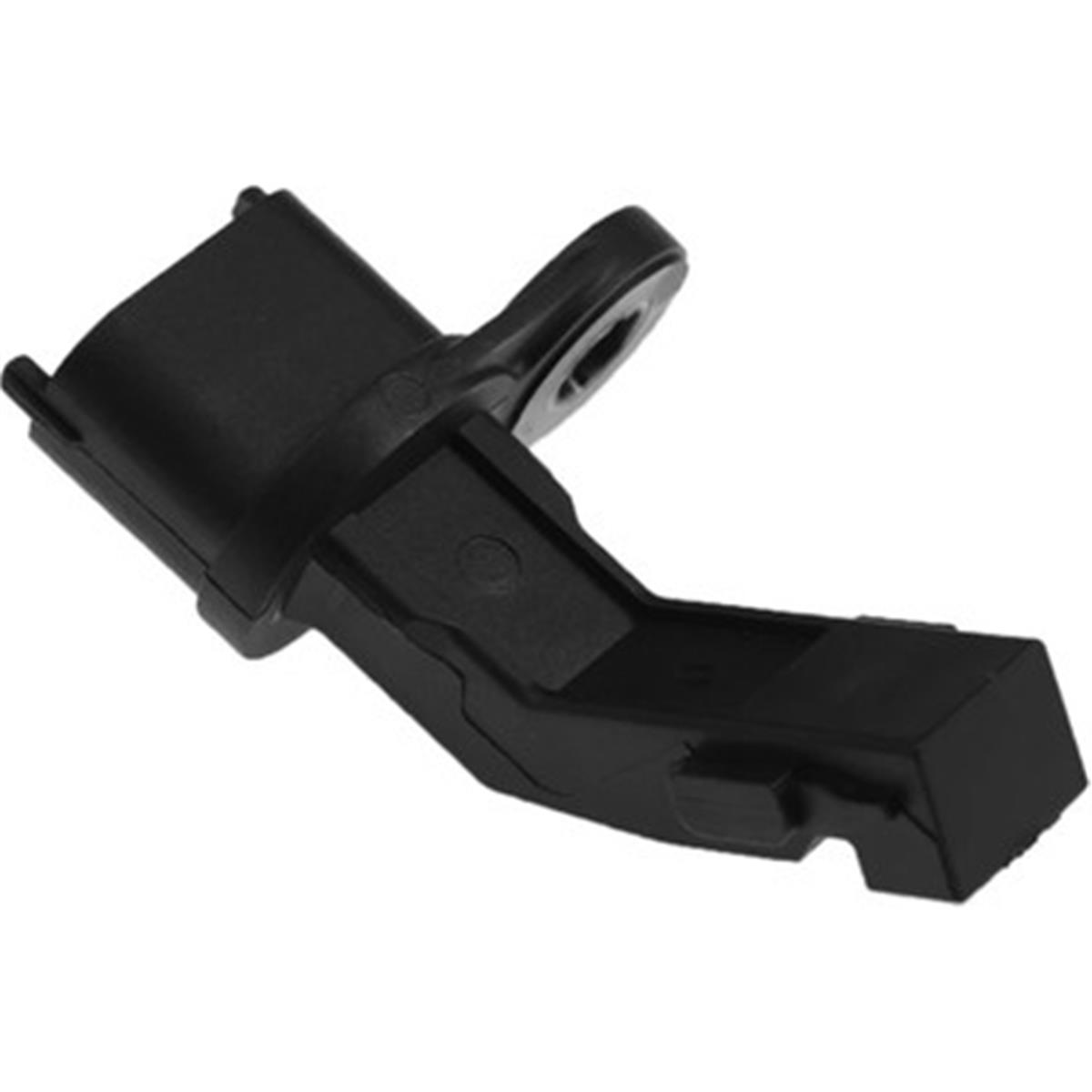 Mercedes M260 M264 M270 M274 Krank Mili Konum Sensörü A2709050600