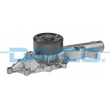Mercedes OM611 OM612 W202 W203 W210 W163 Devirdaim Pompası DAYCO