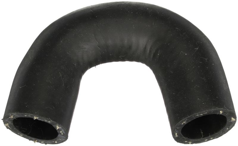 Mercedes OM651 W176 W246 W204 C117 W212 C218 W166 W639 B906 EGR Soğutma Suyu... GATES