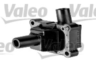 Mercedes Ateşleme Bobini M104 M111 W202 S202 W124 W210 W140 VALEO