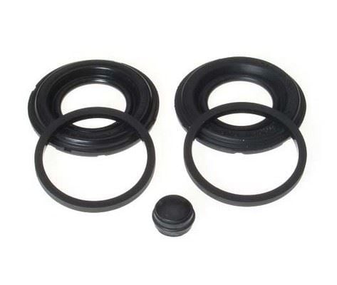 Mercedes-Benz C-Class W202 W203 Fren Kaliperi Tamir Seti BREMBO