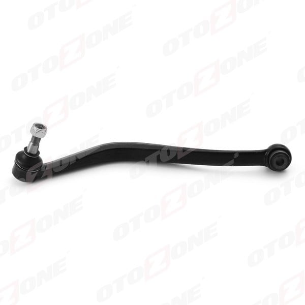 Mercedes ML-Class W163 Arka Sol Alt Denge Kolu OTOZONE
