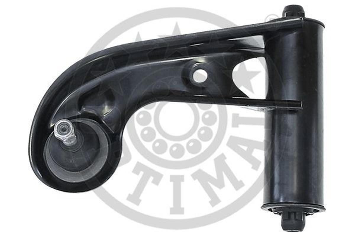 Mercedes W202 S202 C208 W210 Salıncak Ön Sol Üst A2103308707