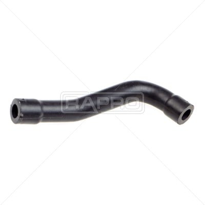 Mercedes C140 SEC/CL 420-SEC/CL500 Motor Havalandırma Hortumu RAPRO