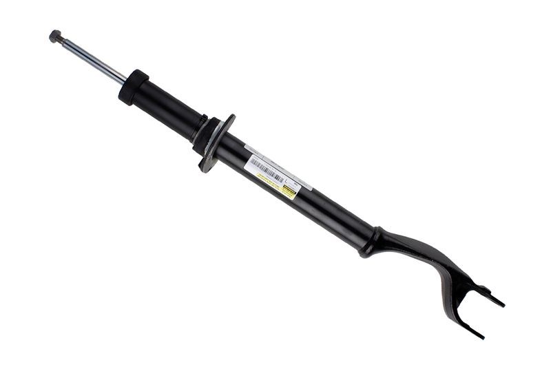 Mercedes GLC-Class X253 Ön Sol 4-matic Gazlı Amortisör BILSTEIN