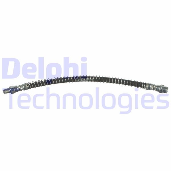 Mercedes W204 S204 C204 S212 C207 W220 X204 R230 Arka Fren Hortumu DELPHI