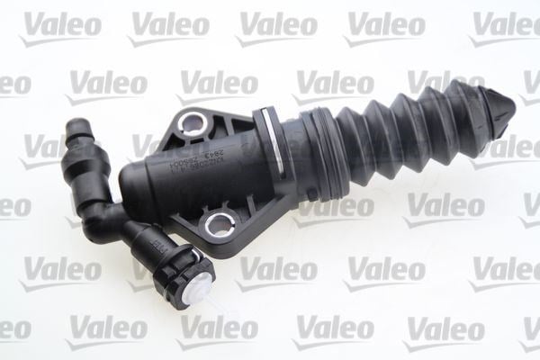 Mercedes W204 W205 W212 W213 R172 Debriyaj Merkezi Alt VALEO