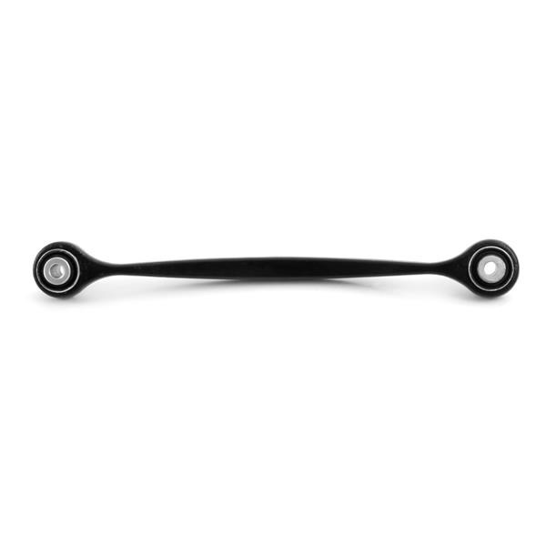 Mercedes ML-Class W164 Denge Kolu Arka AYD