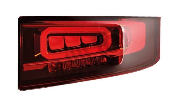 Mercedes GLB-Class X247 İç Sol Stop Lambası LED ULO