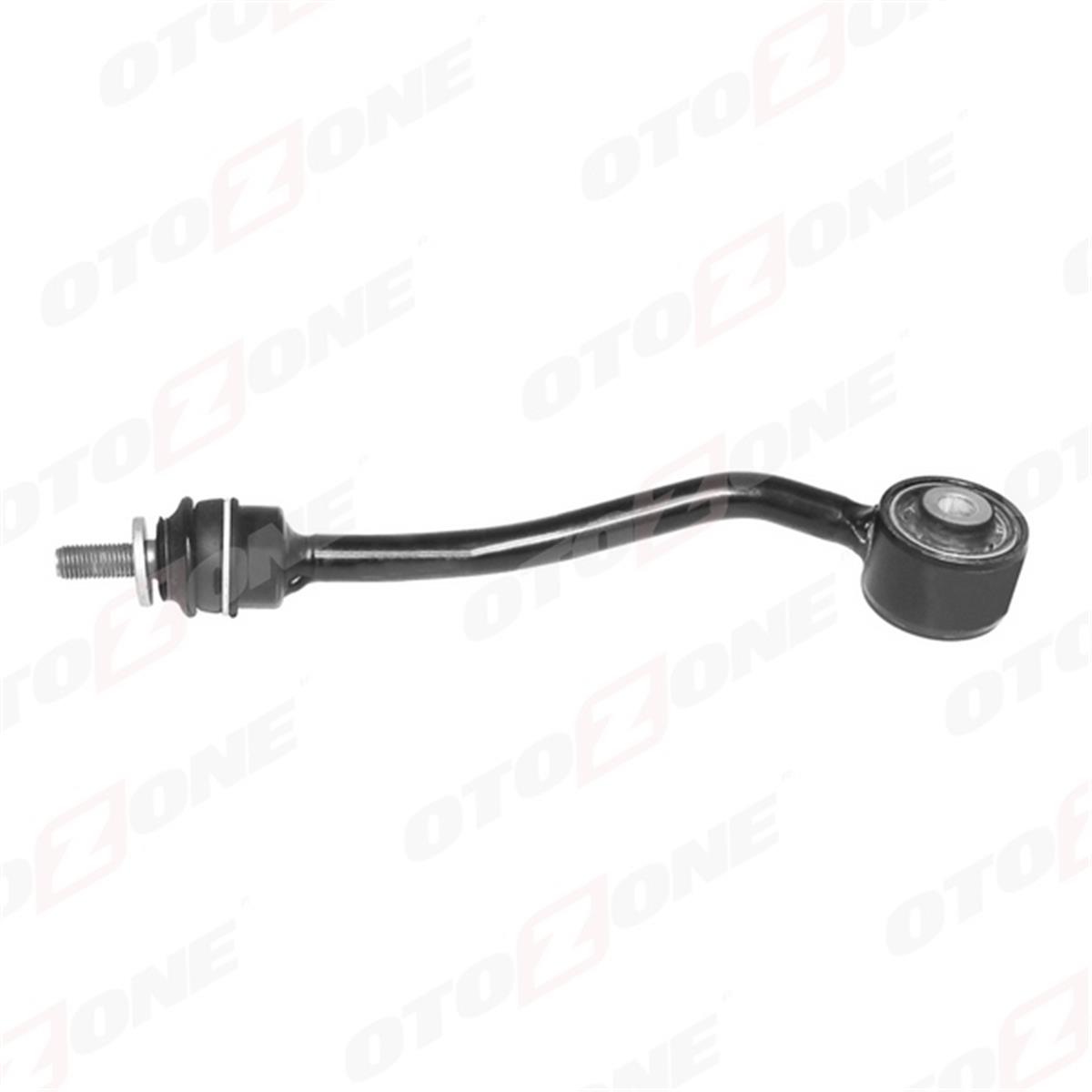 Mercedes S W220 (2002-2005) Stabilizer Sol 2203203389