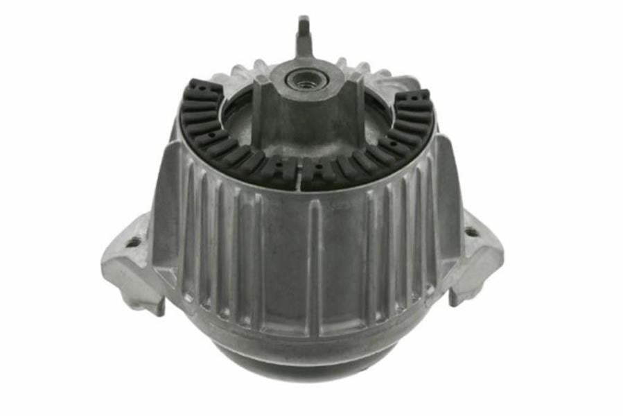 Mercedes C-Class W204 C 320 CDI 4-Matic Motor Takozu KAUTEK