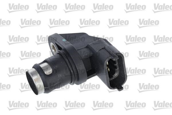 Mercedes W202 Eksantrik Mili Konum Sensörü M112 VALEO