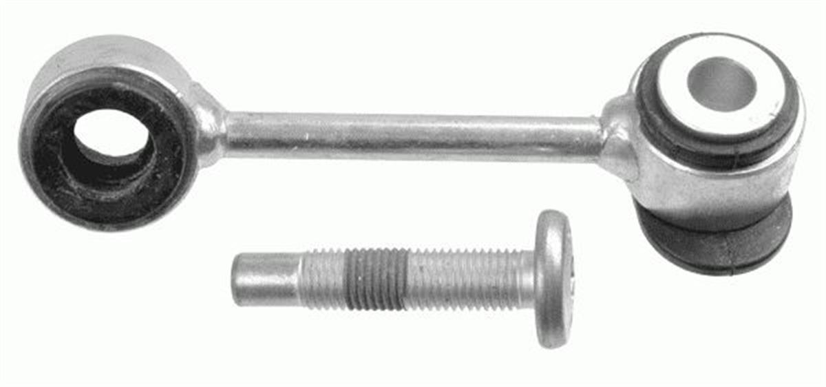 Mercedes E-Class W210 S210 Askı Rotu Ön Sağ A2103203789