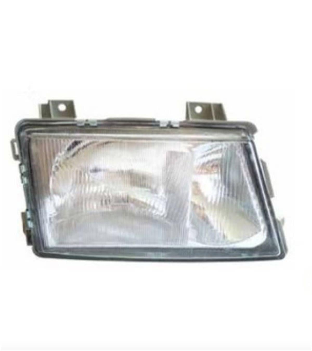 Ayfar Sprinter 95-00 Sol Manuel Far (Belgeli)