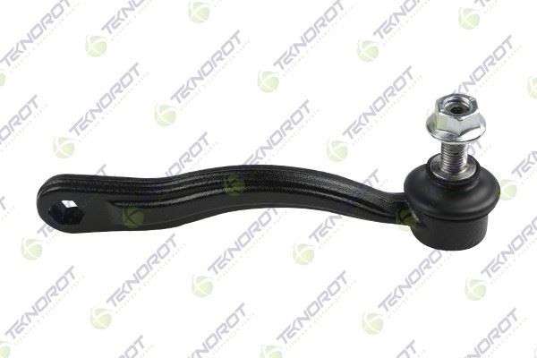 Mercedes SL-Class R231 Ön Sağ Askı Rotu TEKNOROT
