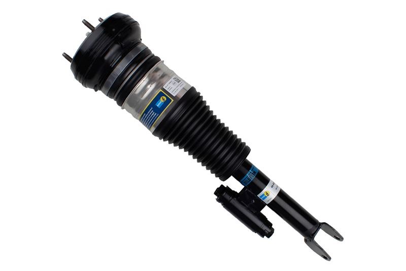 Mercedes S-Class W223 Ön Sağ Havalı Süspansiyon Amortisörü BILSTEIN