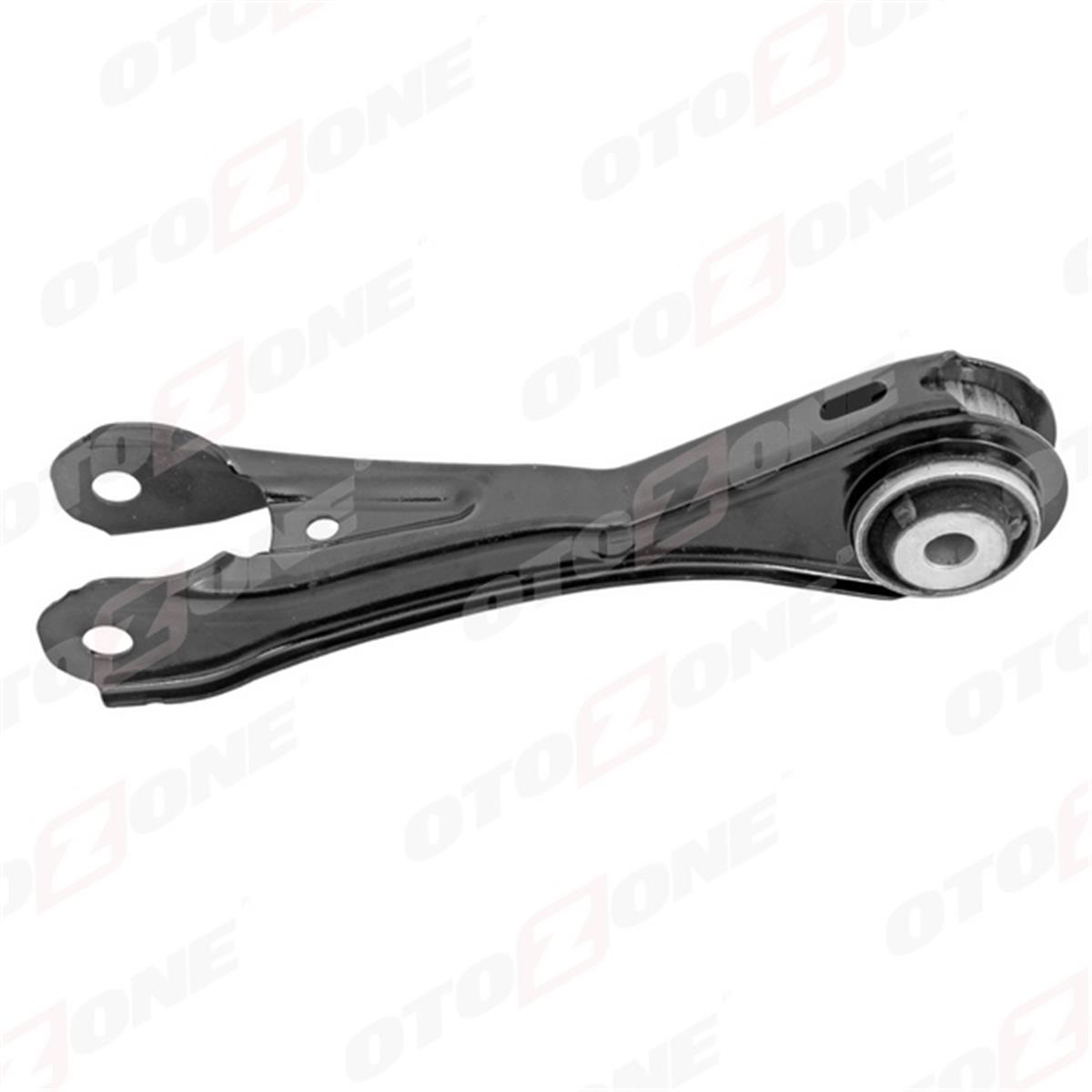 Mercedes W176 W246 C117 X117 X156 Denge Kolu Arka Alt A2463500053