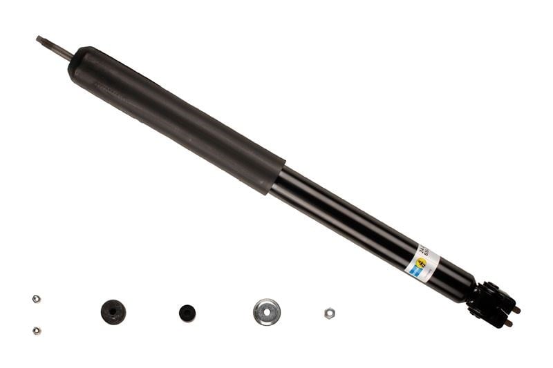 Mercedes Pagode W113 Ön Amortisör BILSTEIN