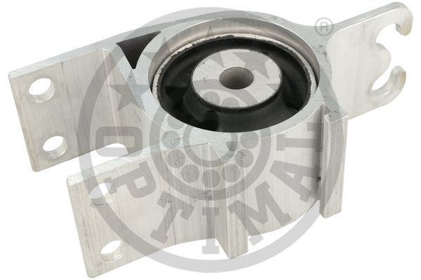 Mercedes W169 W245 Karbonlu Polen Filtresi SARDES