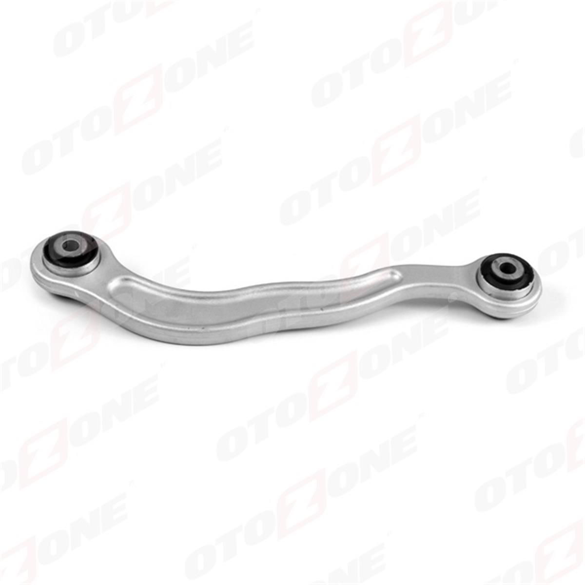 Mercedes S-Class W220 C215 Denge Kolu Arka Üst 2203502406