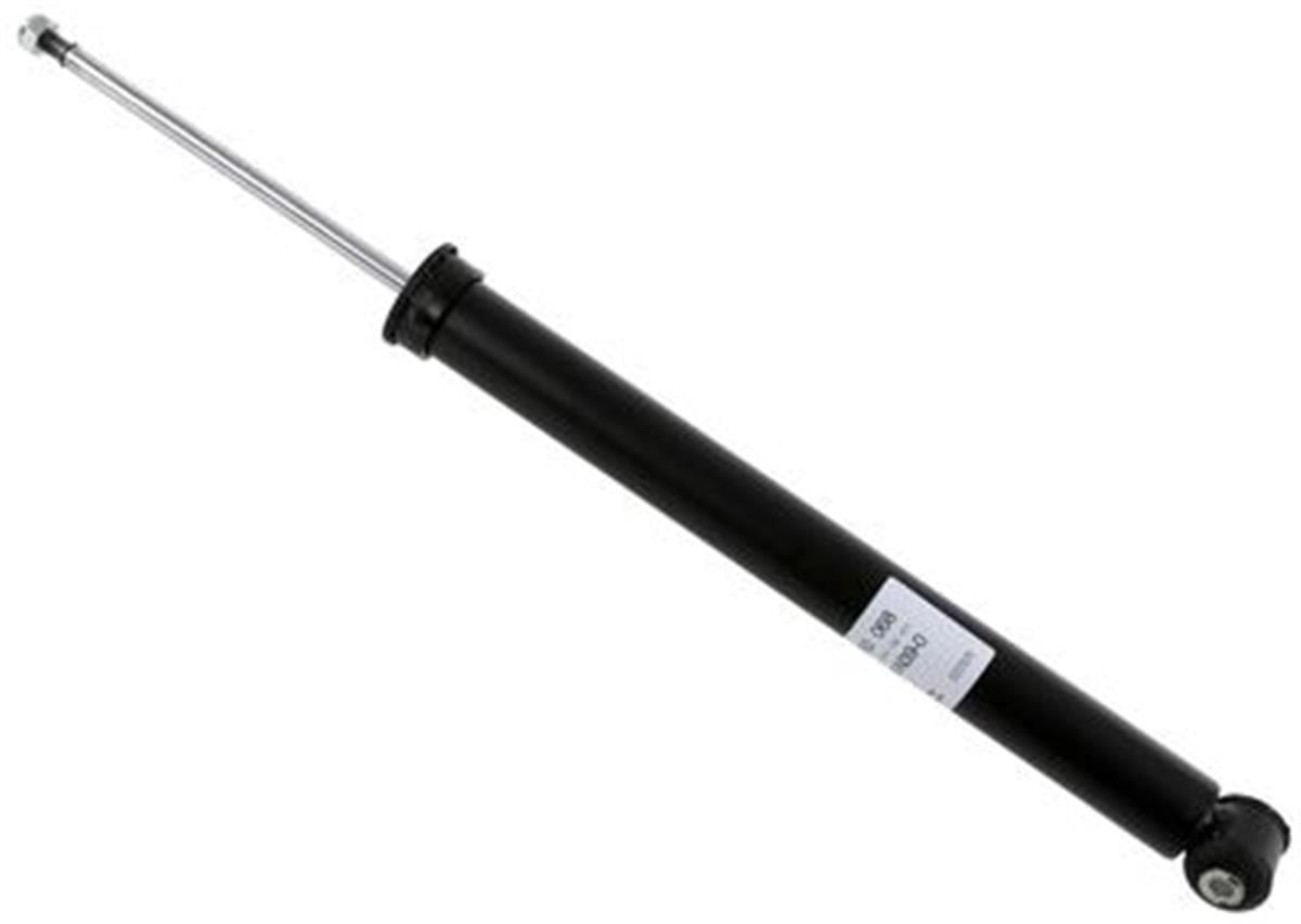 Mercedes W177 V177 W247 C118 X118 Amortisör Arka A1183201301