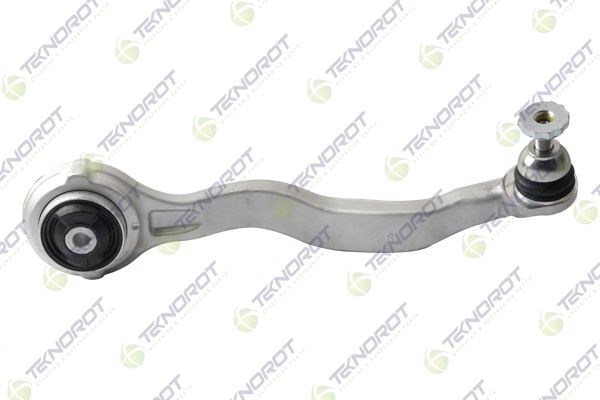 Mercedes S-Class Rotilli Salıncak Ön Sağ Alt Ön TEKNOROT
