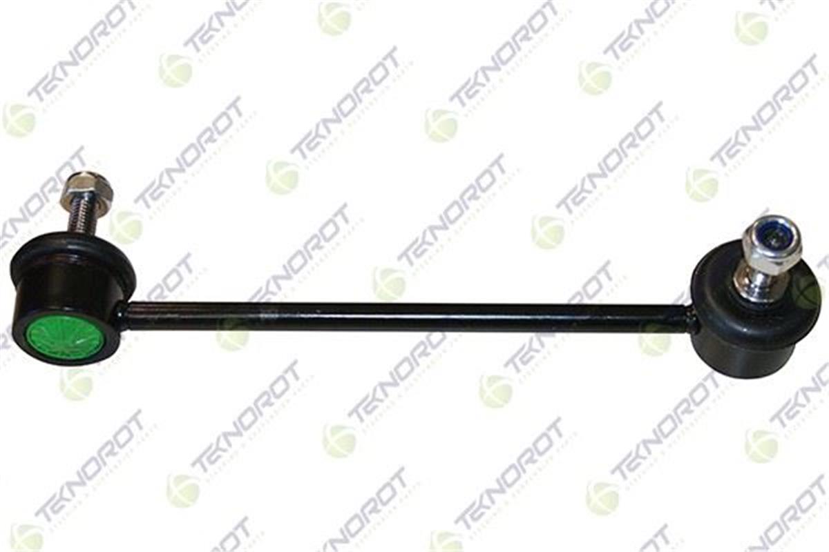 Mercedes Vito W638 (96-03) Askı Rotu Ön Sağ A6383230568