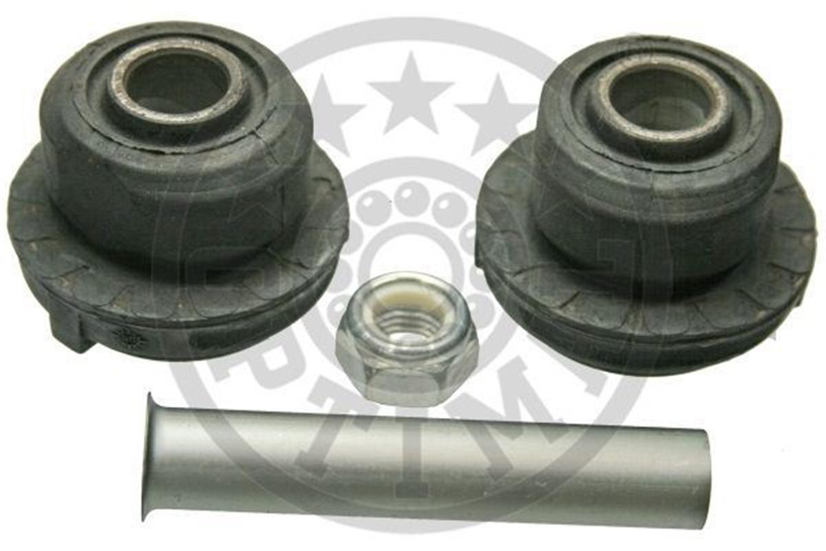 Mercedes W123 Salıncak Burcu A1233301375