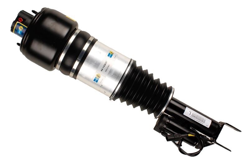 Mercedes E-Serisi W211 AMG Ön Sol Amortisör BILSTEIN
