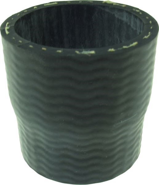 Mercedes W201 W124 S124 C124 Termostat Hortumu GATES