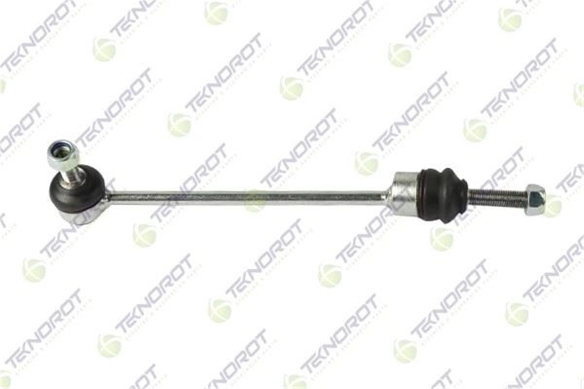 Mercedes S-Class W221 (2005>2013) Askı Rotu Ön Sol A2213200189