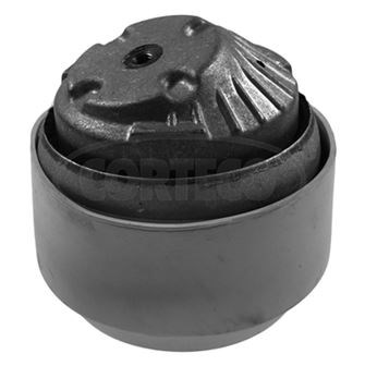 Mercedes W203 CL203 S203 C219 W211 S211 Motor Takozu Alt CORTECO