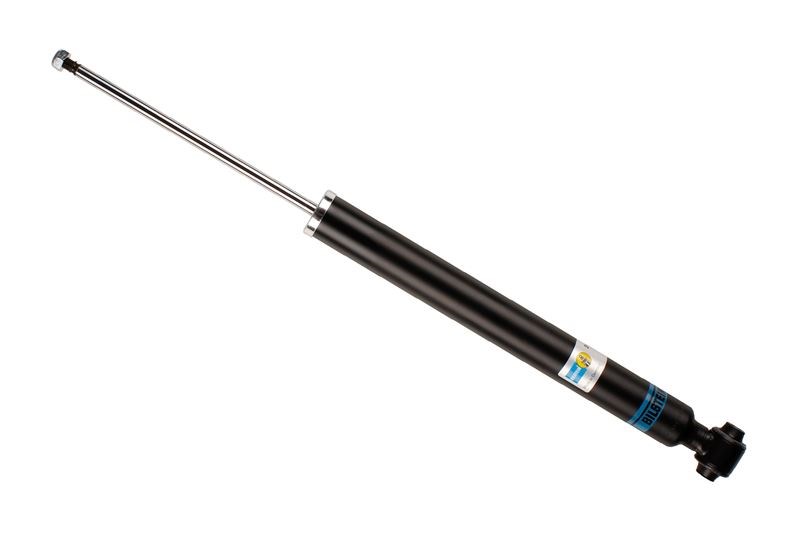 Mercedes W176 Amortisör Arka Gazlı BILSTEIN