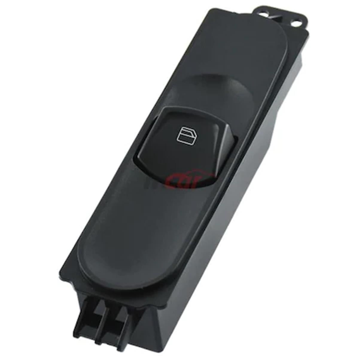 Mercedes Sprinter Cam Açma Anahtarı Mcar Sağ Tekli 06->