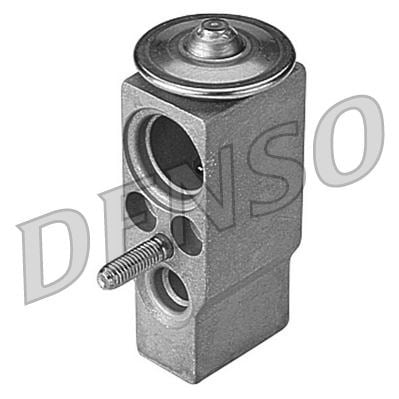 Mercedes W202 W210 R170 W638 W639 B901>B904 B906 Genleşme Valfi DENSO