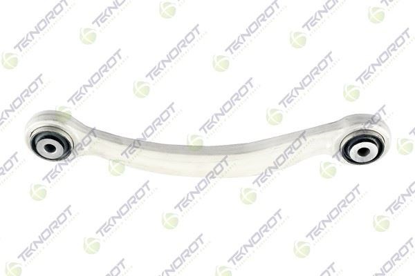 Mercedes W204 W205 C218 W212 C207 Arka Sol Üst Denge Kolu TEKNOROT