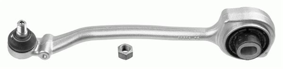 Mercedes W203 S203 Cl203 C209 R171 Salıncak Ön Sol Alt A2043301911