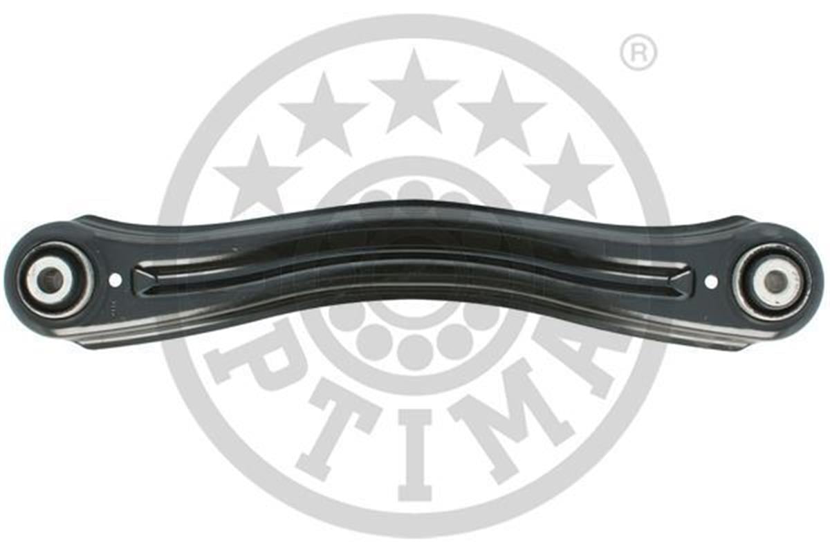 Mercedes X166 W166 C292 Denge Kolu Arka Sag A1663500206