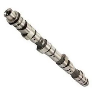 Mercedes M104 W202 W124 W210 W140 W463 Emme Eksantrik Mili ESTAS
