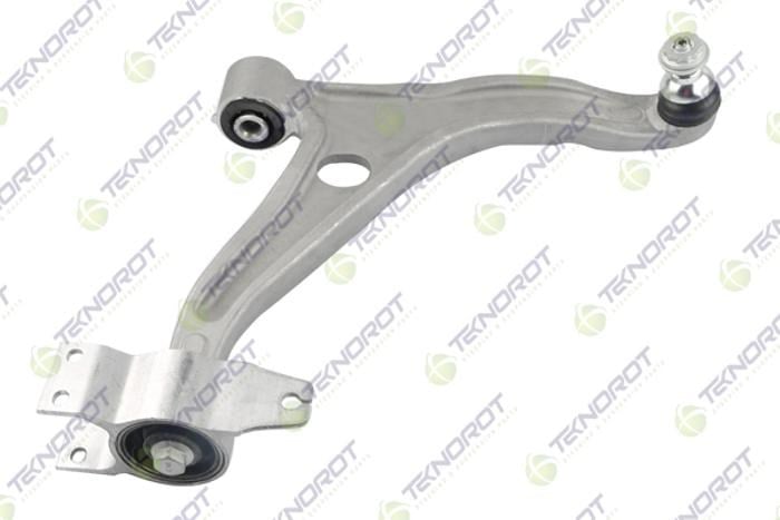 Mercedes W177 Ön Sağ Alt Rotilli Salıncak TEKNOROT