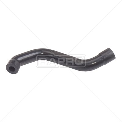 Mercedes W202 W203 C209 A209 W210 W211 W220 W163 W463 Hava Tahliye Pipo... RAPRO