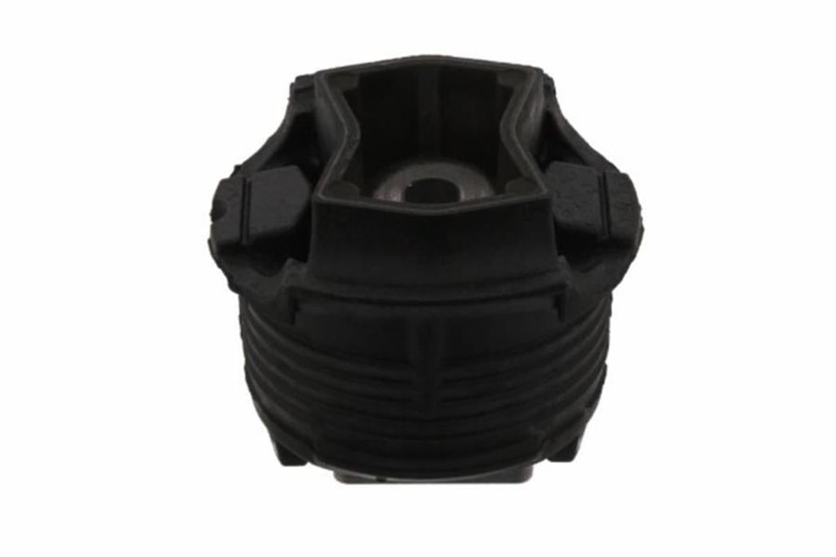 Mercedes W204 C207 C218 W205 W211 W212 Travers Burcu Arka A2043500275