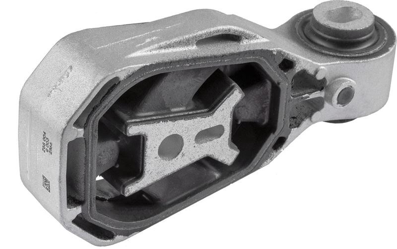 Mercedes W177 Üst Arka Motor Kulağı LEMFORDER