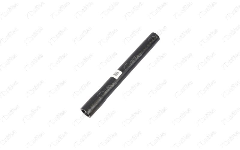 Mercedes W108 W109 W110 W111 W112 W113 W114 Kalorifer Hortumu NIFEA